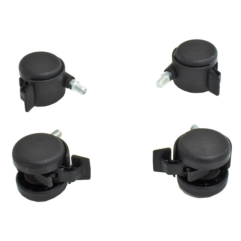 Castor Kit CAS1072
