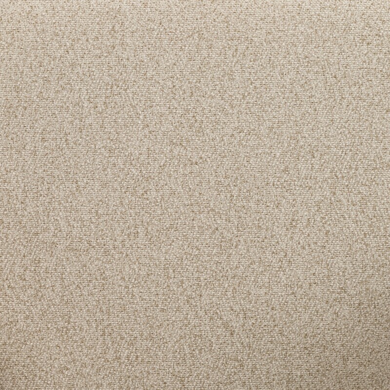 Edna Desk Chair - CASH-21126-079P CASH21126079P