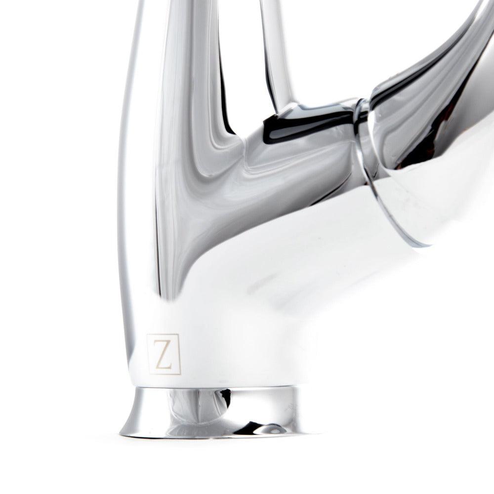 Castor Kitchen Faucet CASKFCH