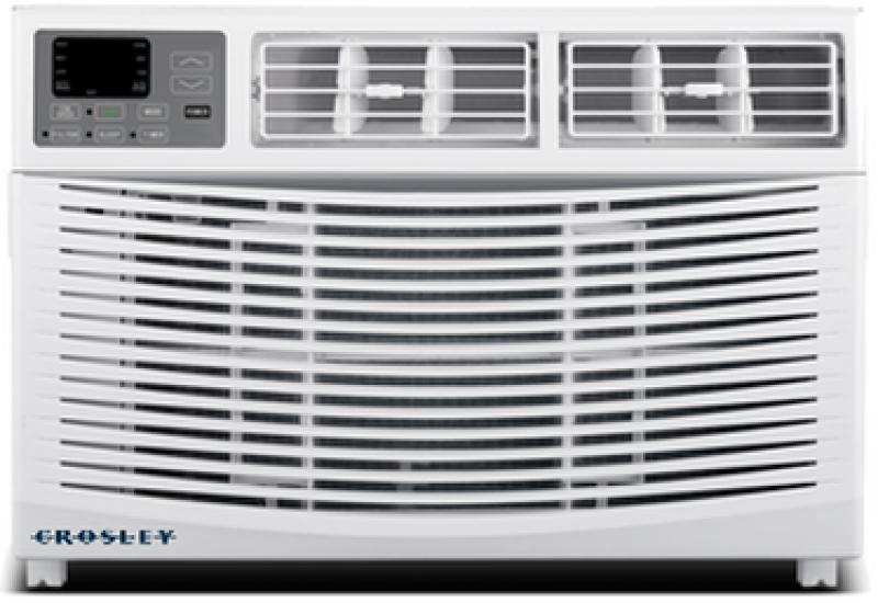 Mid-Size Air Conditioner CATE12A1