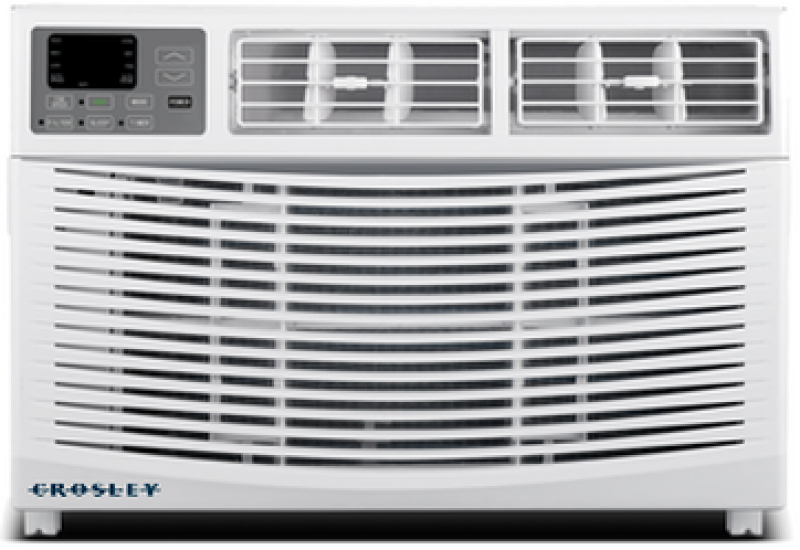 Heavy Duty Air Conditioner CATE18A2