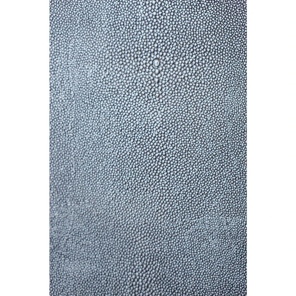 Caviar 18" Cuts By Leather Panel CAVIAR18L
