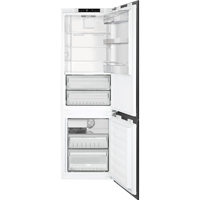 Refrigerator CB300UI