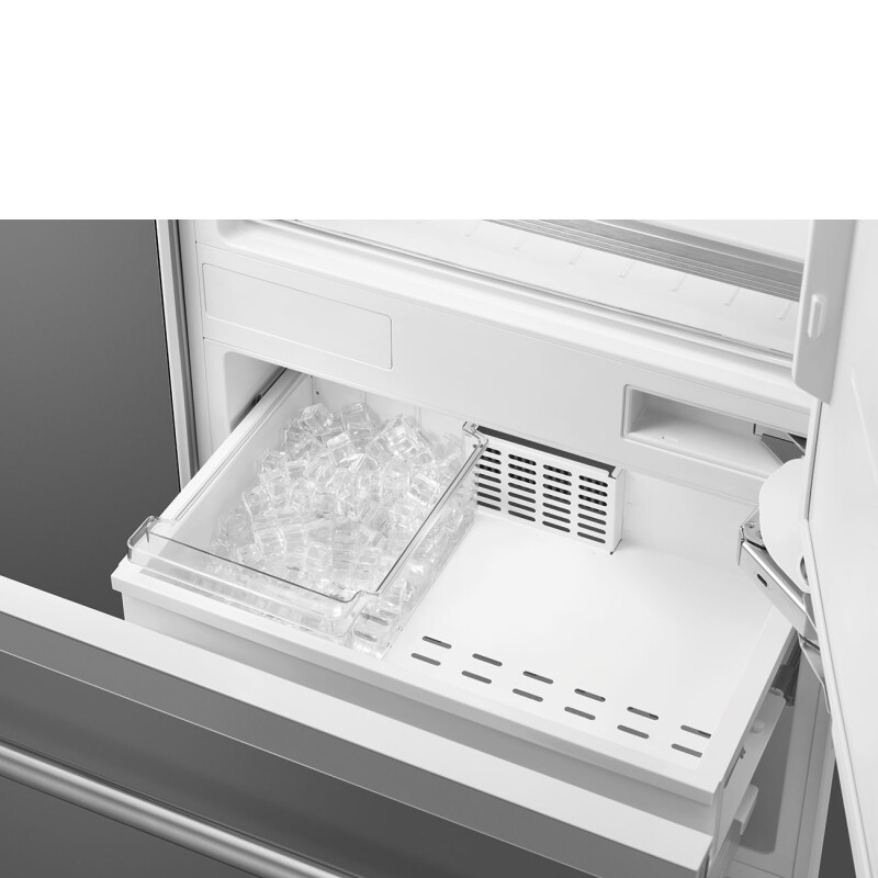 Refrigerator Universal CB465UI
