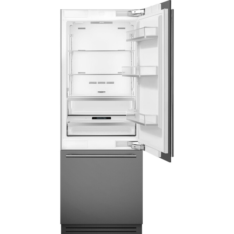 Refrigerator Universal CB465UI