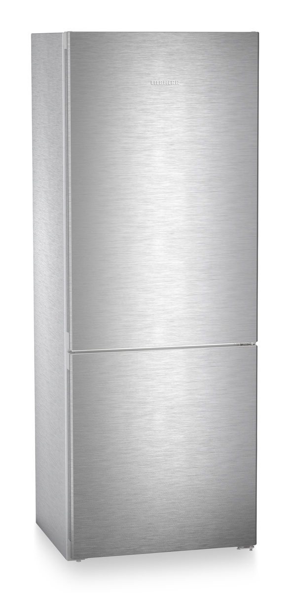 Fridge-freezer with BioFresh Professional and NoFrost CB7790IM
