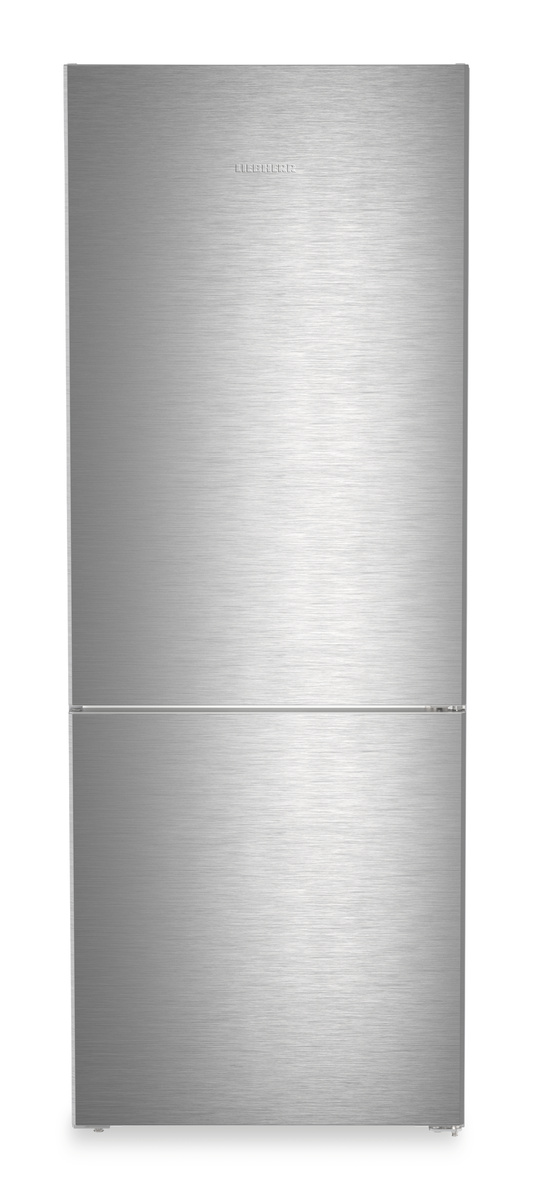 Fridge-freezer with BioFresh Professional and NoFrost CB7790IM