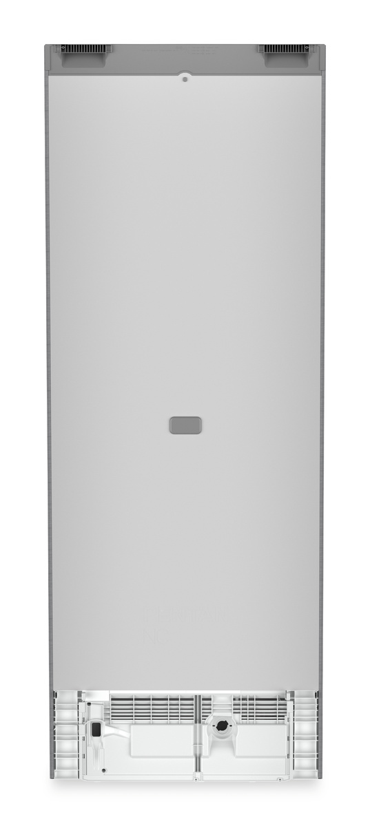 Fridge-freezer with BioFresh Professional and NoFrost CB7790IM
