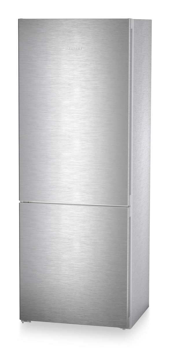 Bottom Freezer Refrigerator CB7790IML, product image 7 of 20