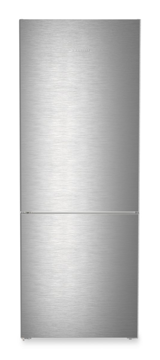 Bottom Freezer Refrigerator CB7790IML, product image 8 of 20