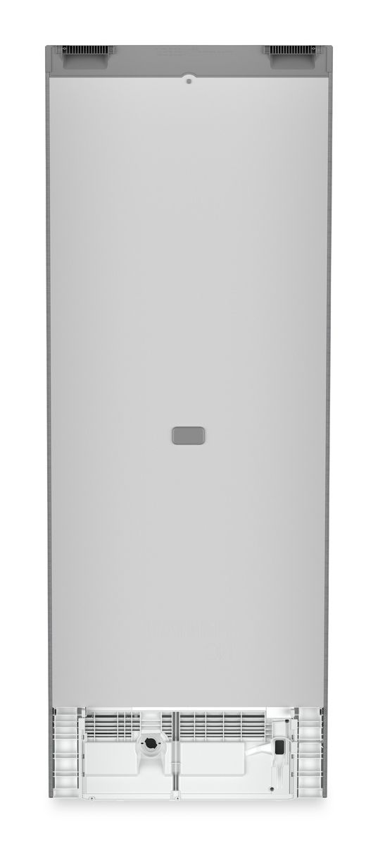 Bottom Freezer Refrigerator CB7790IML, product image 2 of 20