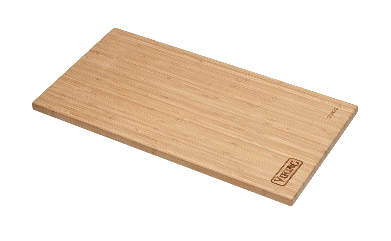 Bamboo Cover CBC12QB