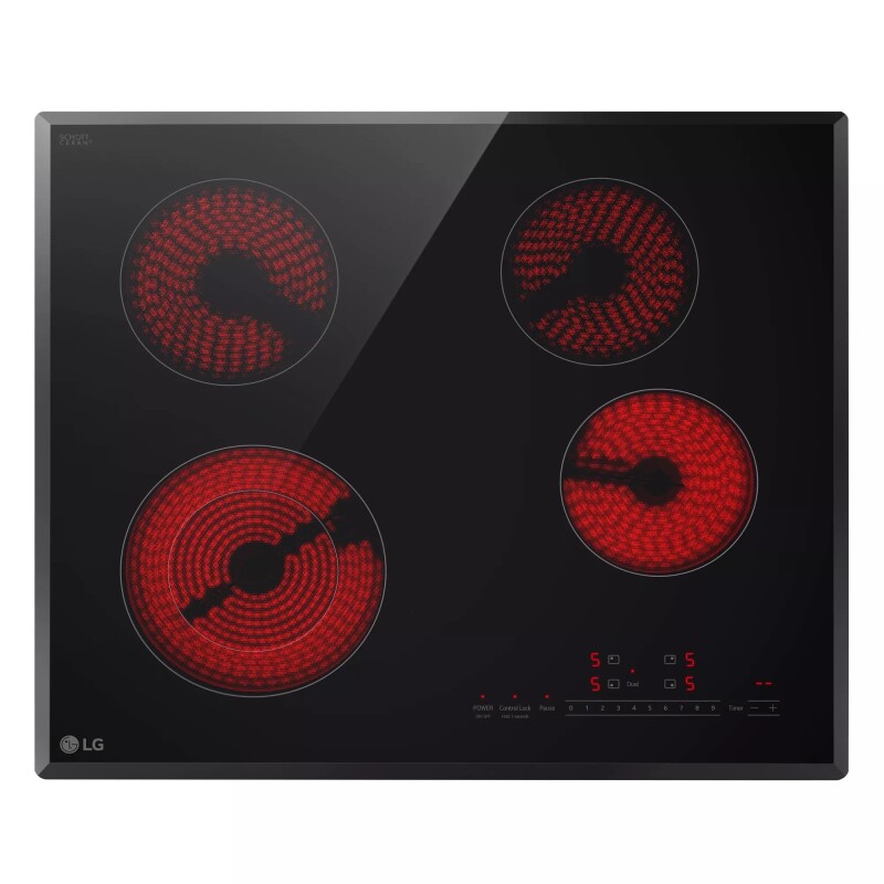  CBED2415B