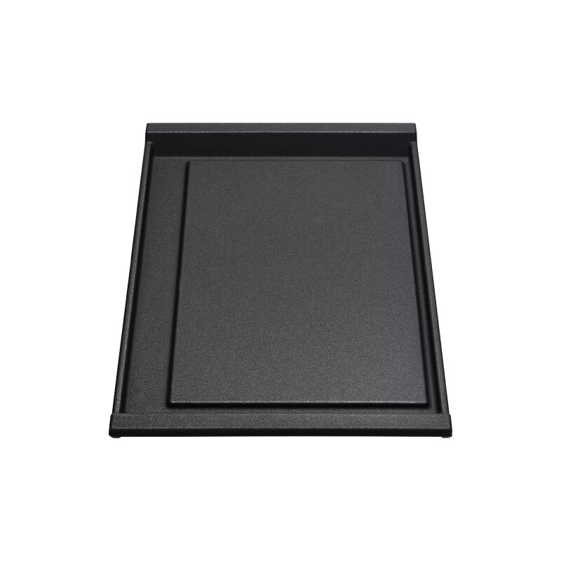 30” Smart Gas Cooktop with UltraHeat™ 22K BTU Dual Burner and LED Knobs view 7