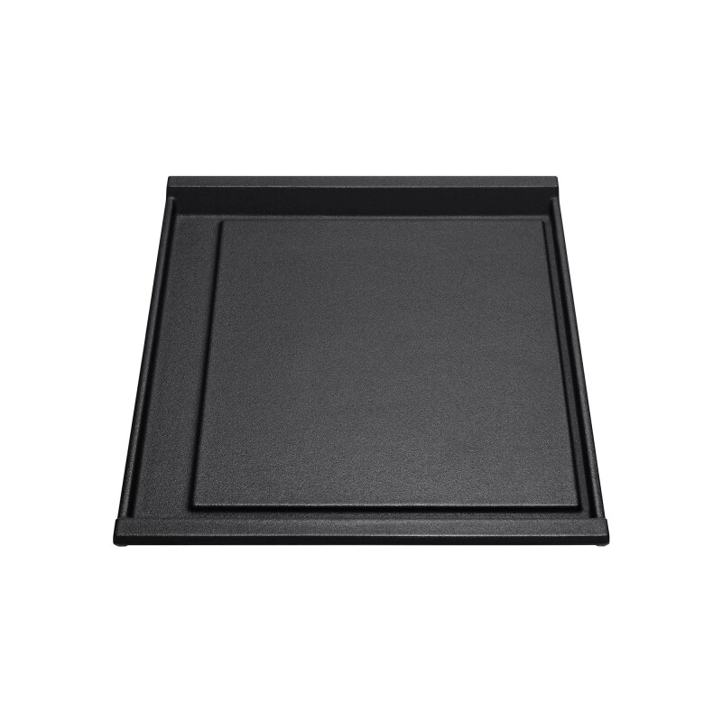 36” Smart Gas Cooktop with UltraHeat™ 22K BTU Dual Burner and LED Knobs view 6