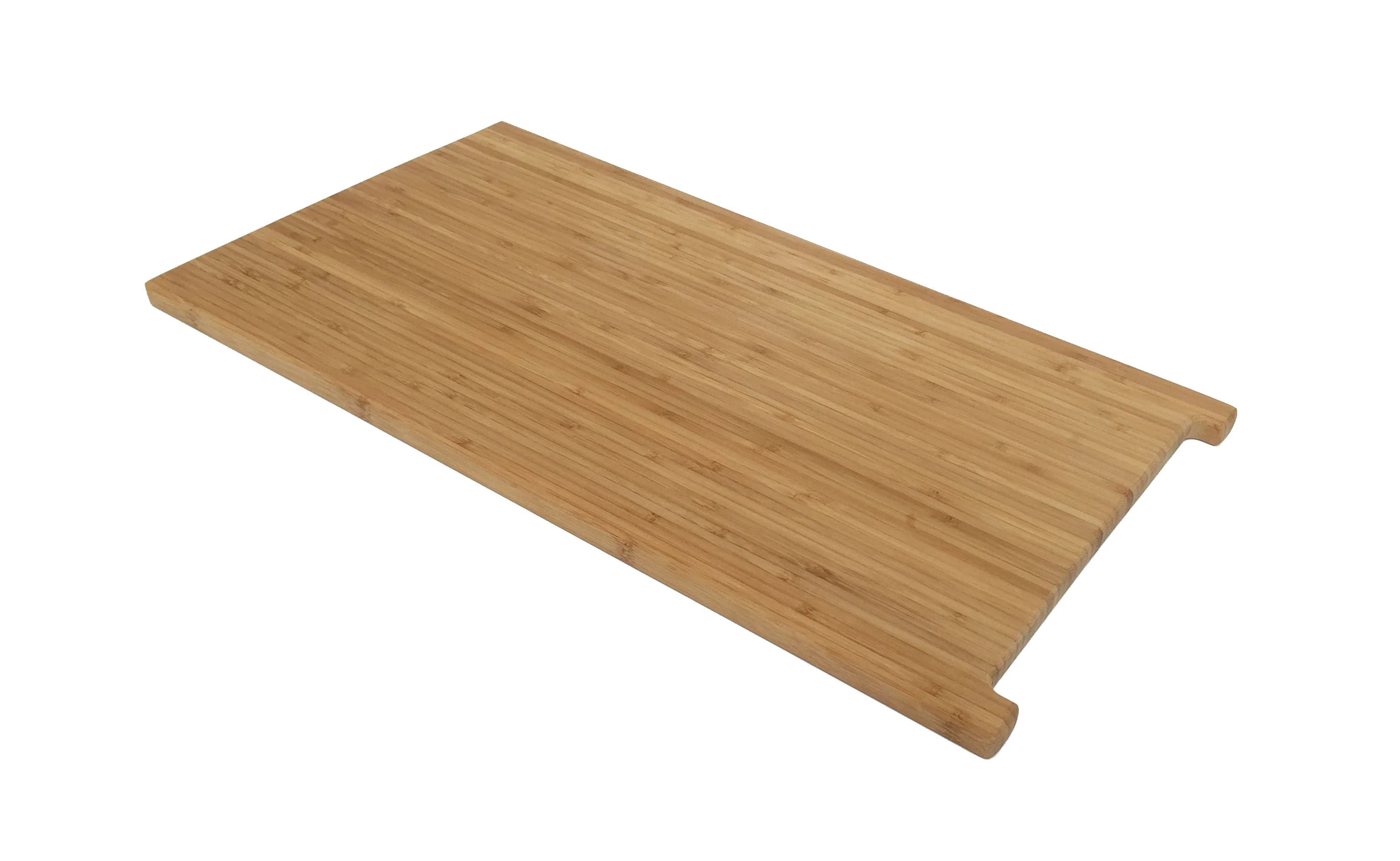 Bamboo Griddle Cover CBGTVDR
