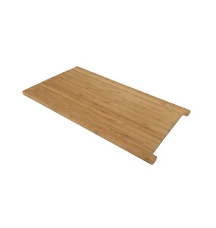 Bamboo Griddle Cover CBGVGR
