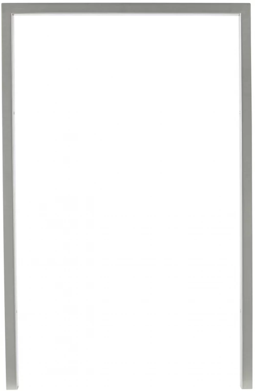 21" Refrigerator Trim Kit CBIR21TK
