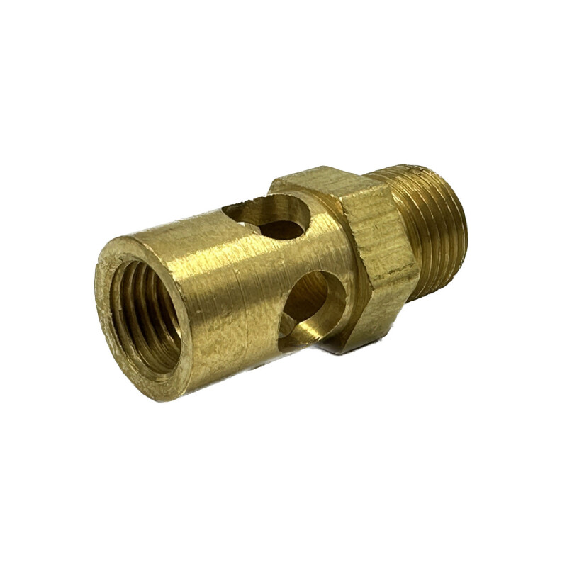 Orifice Holder for Consul & UGP 8 Refrigerators CBPUB03