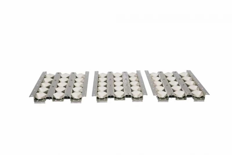 Ceramic Briquette – C1S(L)36 CBRIQ36