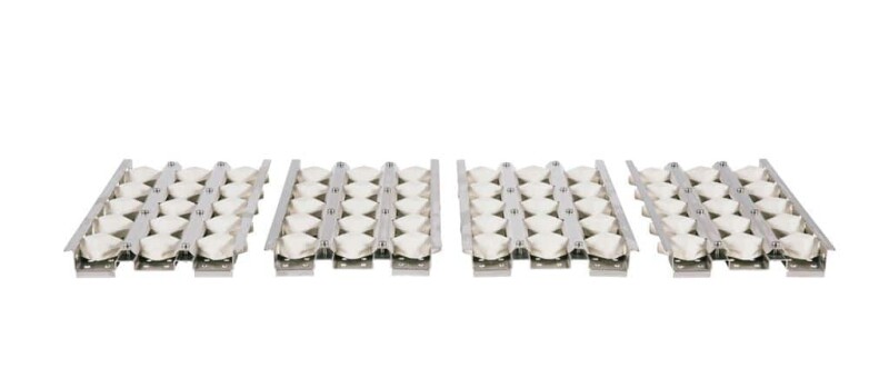 Ceramic Briquette – C1s(l)42 CBRIQ42
