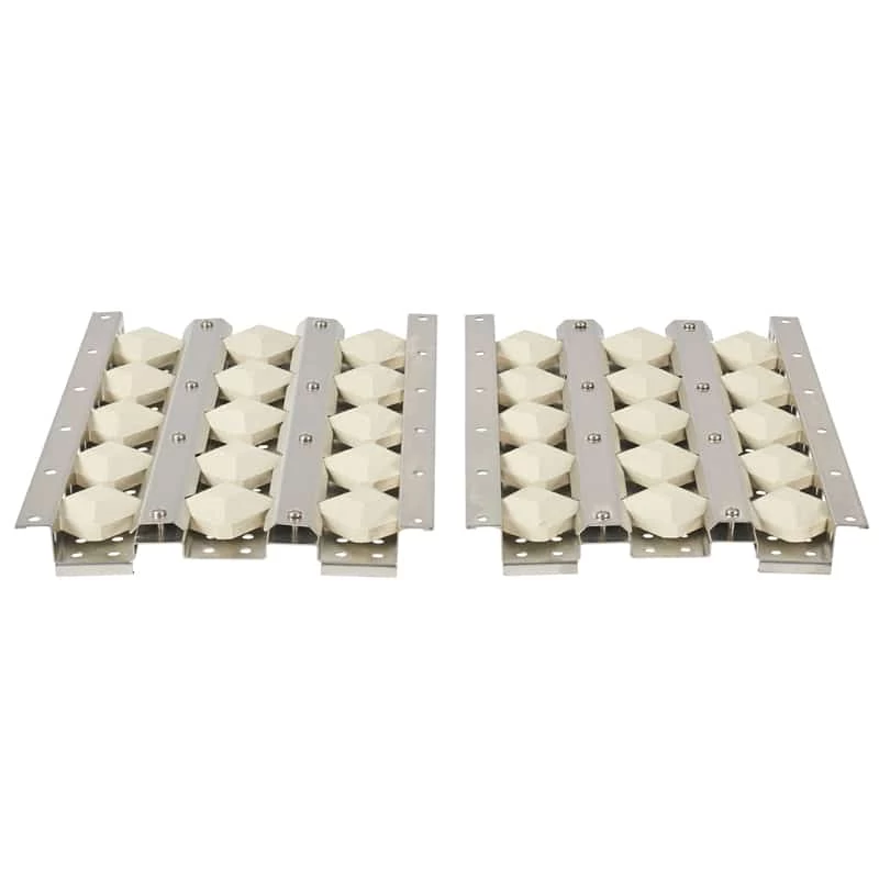 Ceramic Briquette – C1HY50 CBRIQ50