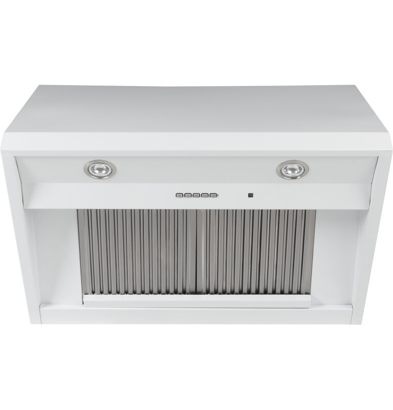 36" Commercial Hood CBW36YIEWW6