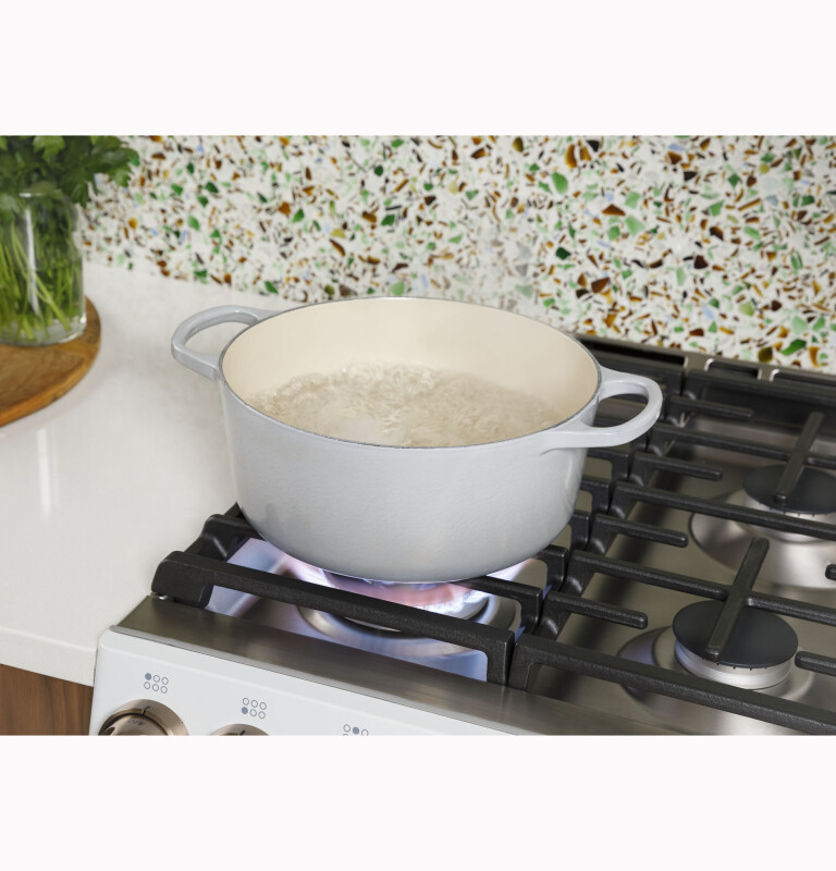 36" Commercial Hood CBW36YIEWW6