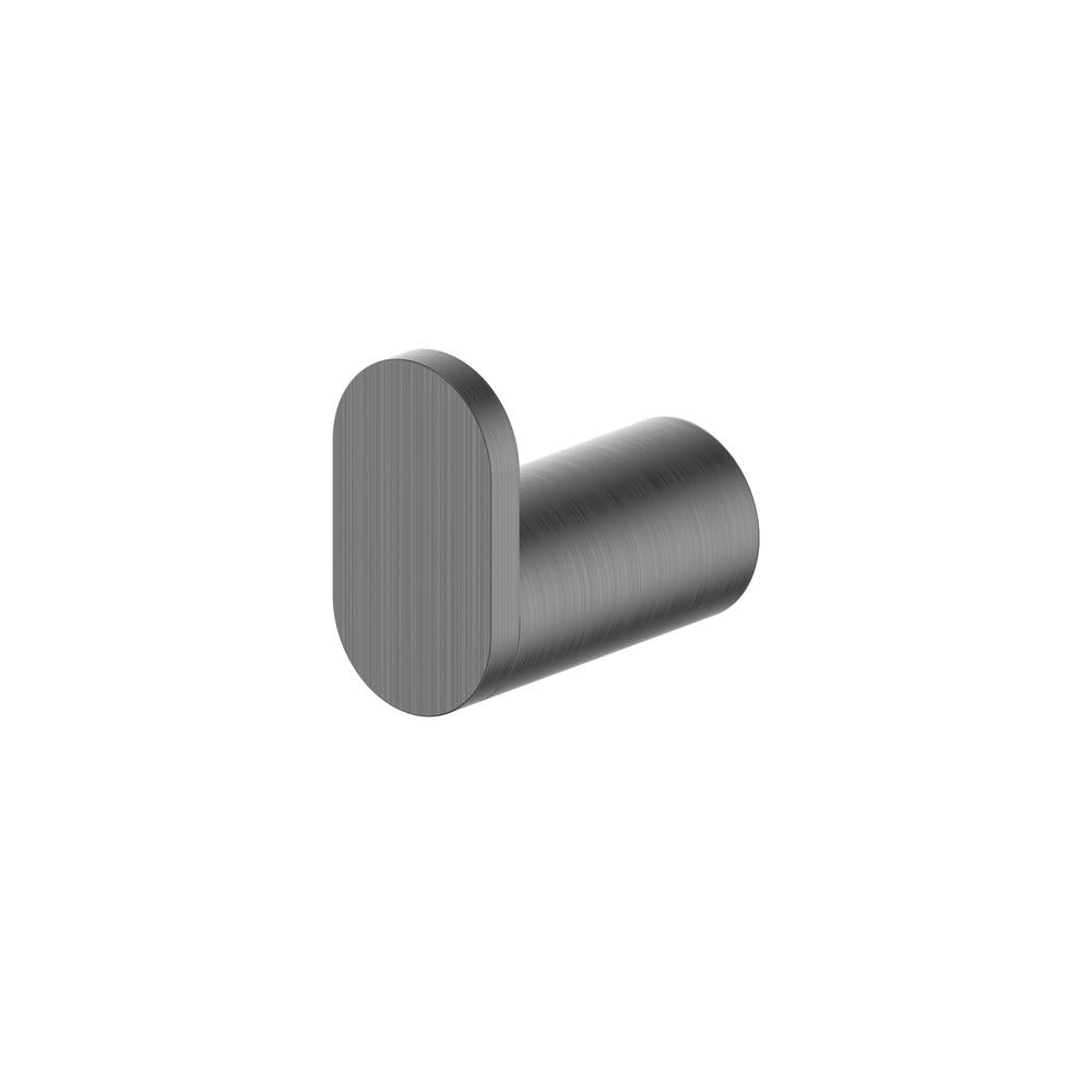 Crystal Bay Towel Hook CBYHKGM