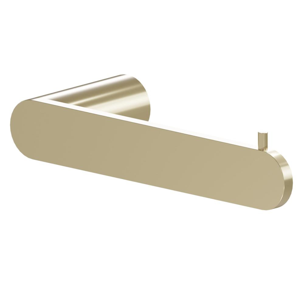 Crystal Bay Toilet Paper Holder CBYTPCB