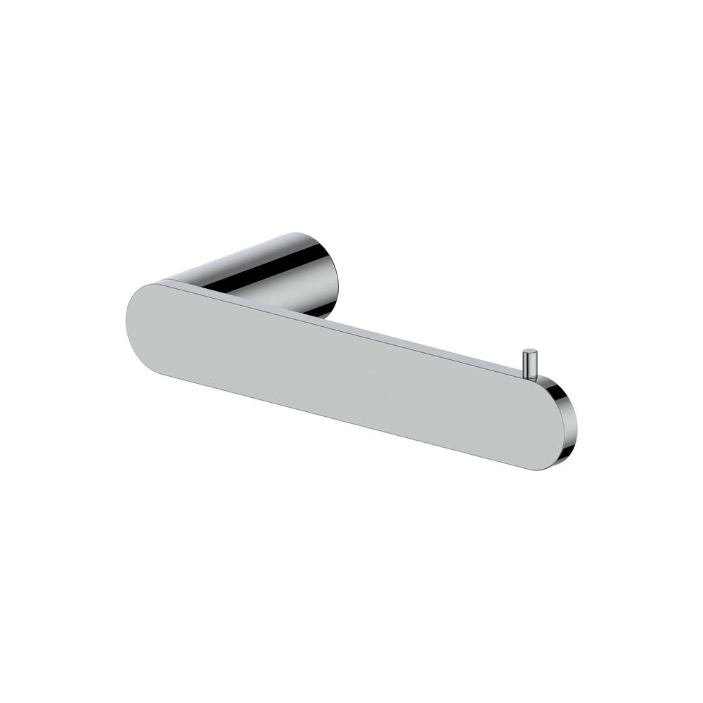 Crystal Bay Toilet Paper Holder CBYTPCH