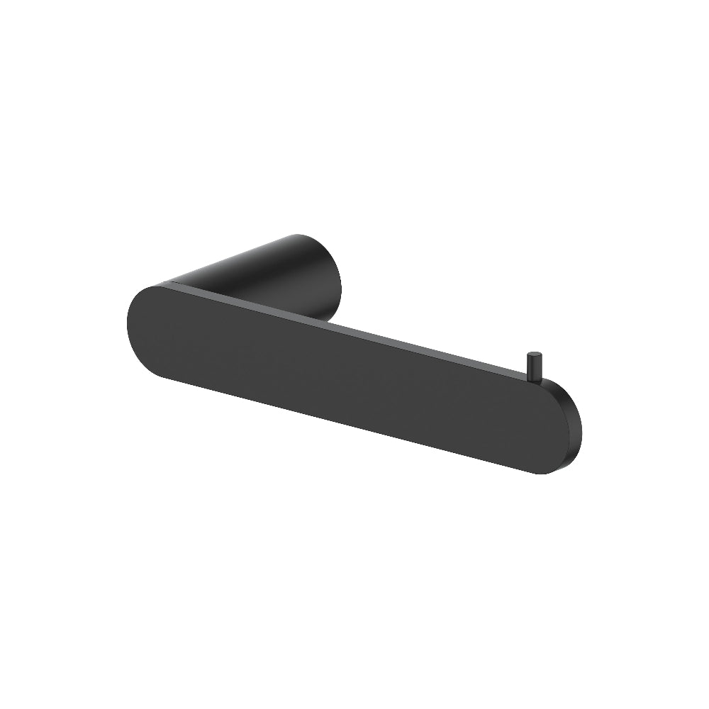 Crystal Bay Toilet Paper Holder CBYTPMB