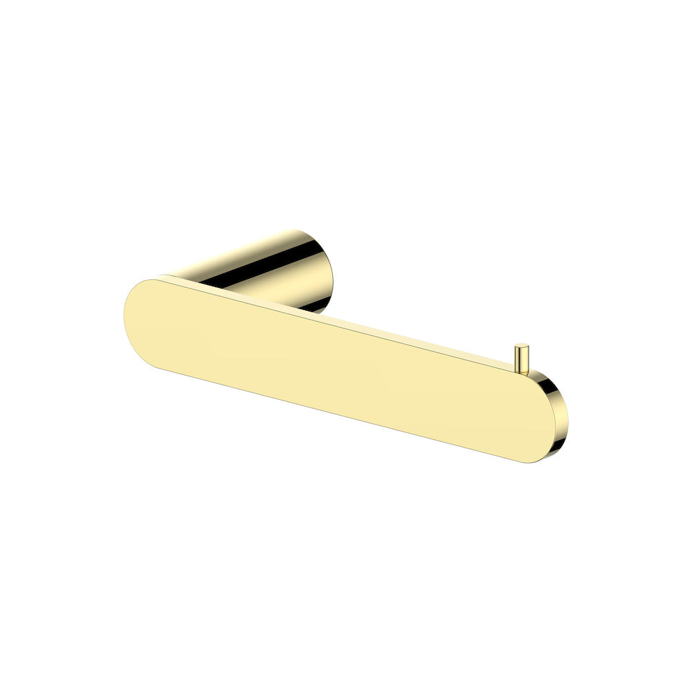 Crystal Bay Toilet Paper Holder CBYTPPG