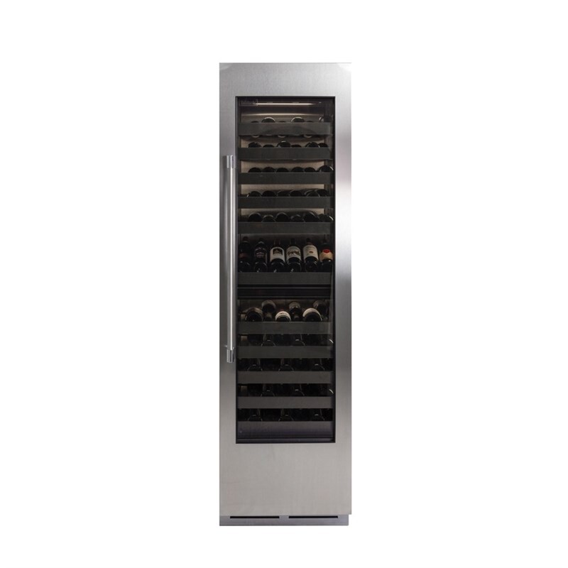 KEY PRODUCT FEATURES AND BENEFITS CC24D