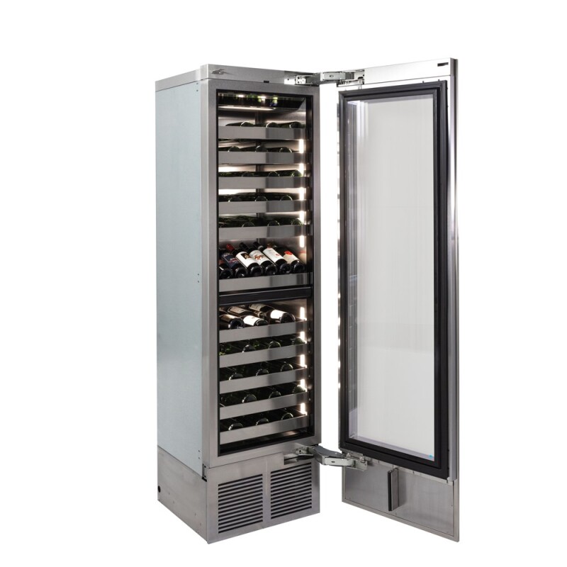 KEY PRODUCT FEATURES AND BENEFITS CC24D