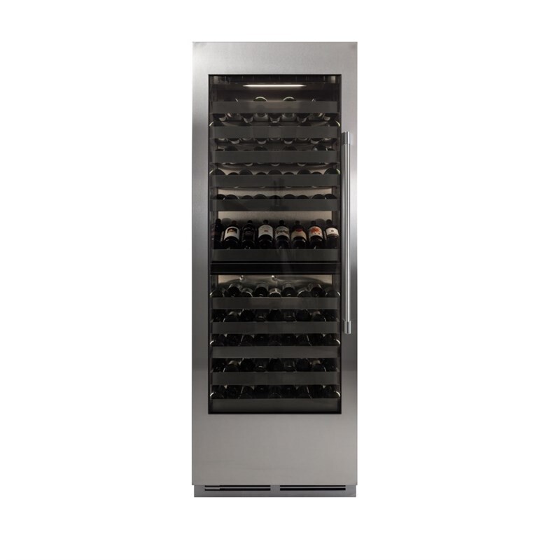 KEY PRODUCT FEATURES AND BENEFITS CC30D