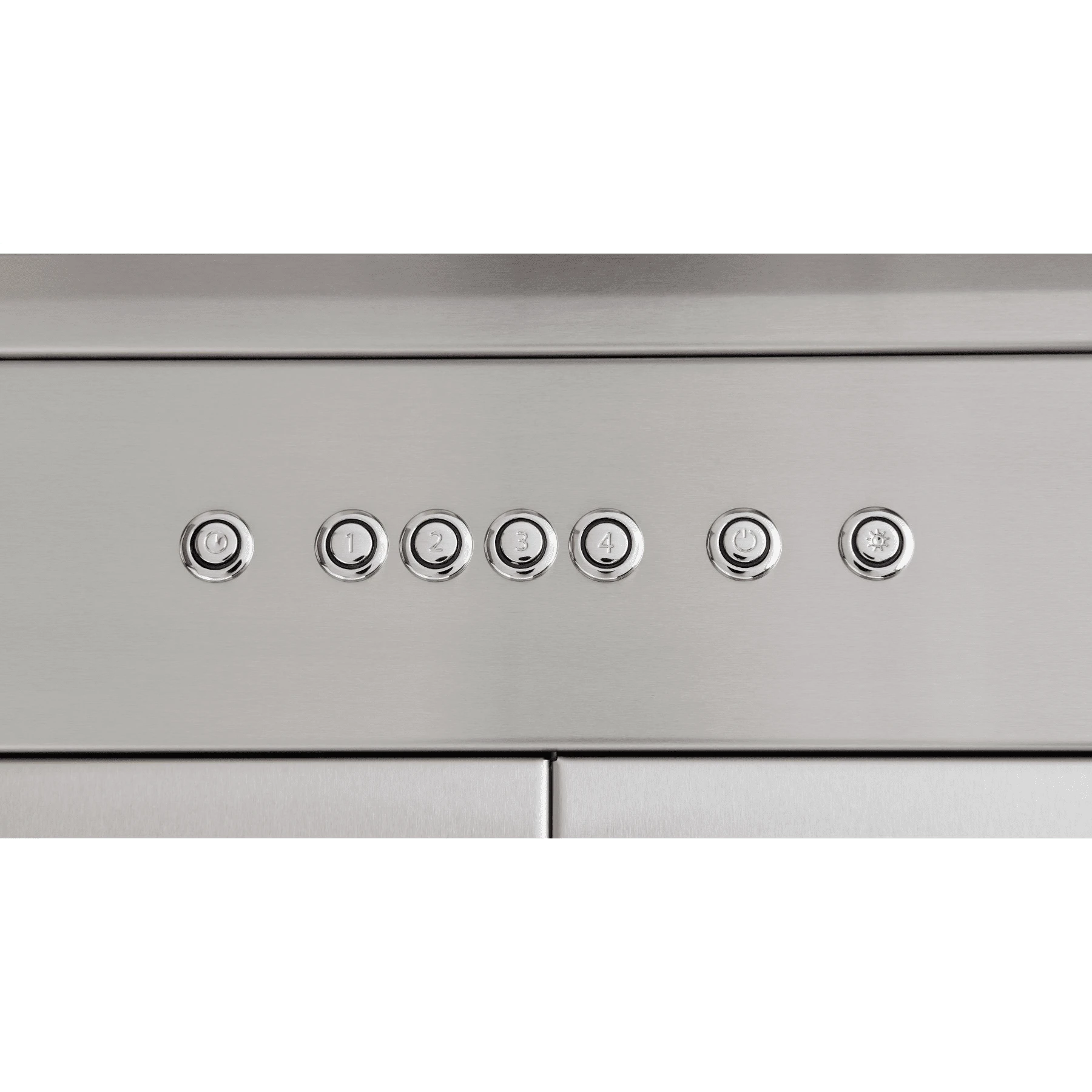 28-inch Power Pack Range Hood With Purled™ Light System, Internal 650 Max Blower Cfm, Stainless Steel (cc65 Series) CC65I28SB
