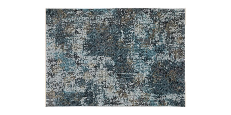 Circa B1688 Rug 8' x 11' CCB16888X11