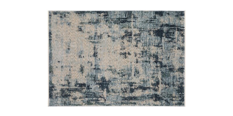 Circa B1689 Rug CCB168910X13