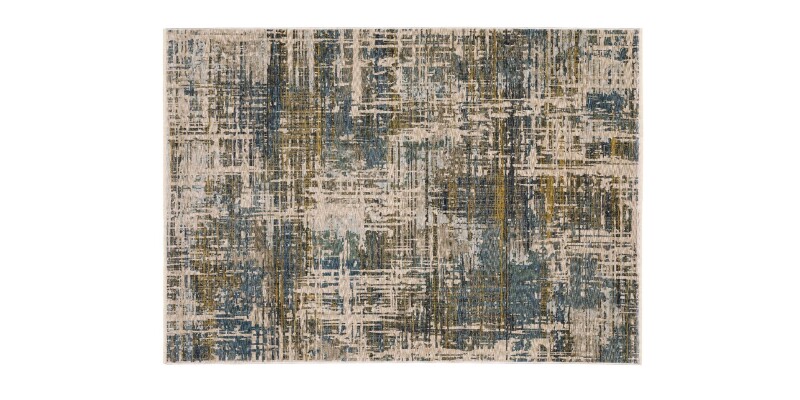 Circa B1690 Rug 9'10" x 12'10" CCB169010X13