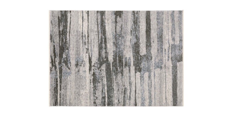 Circa B1692 Rug 8' x 11' CCB16928X11
