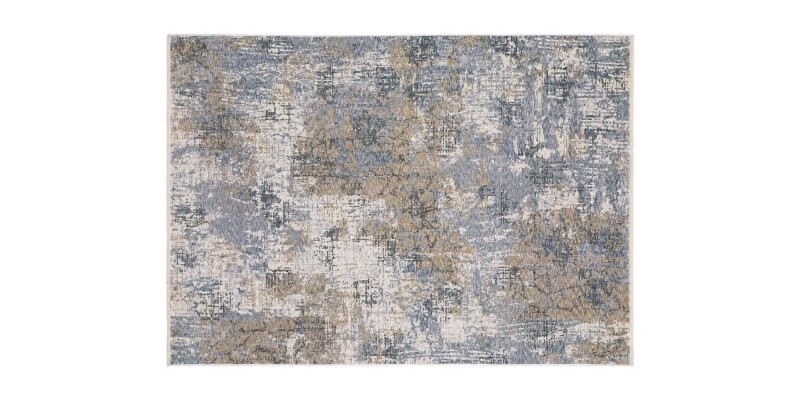 Circa B1693 Rug 9'10" x 12'10" CCB169310X13