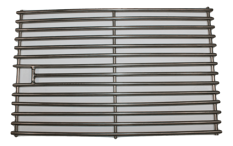Cooking Grate – 14 Bar CCG00014