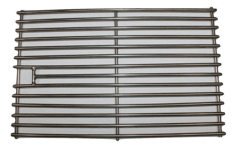Cooking Grate CCG00015