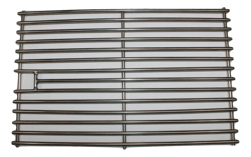 Cooking Grate – 15 Bar CCG00015