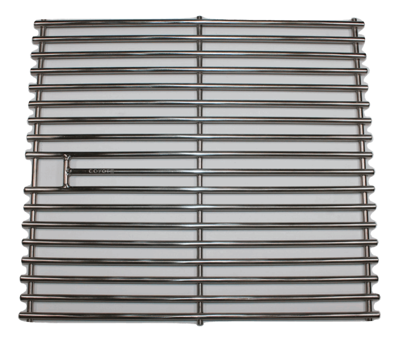 Cooking Grate – 18 Bar CCG00018
