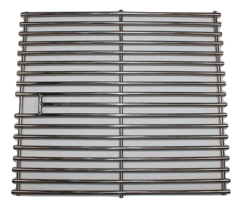 Cooking Grate – 18 Bar CCG00018