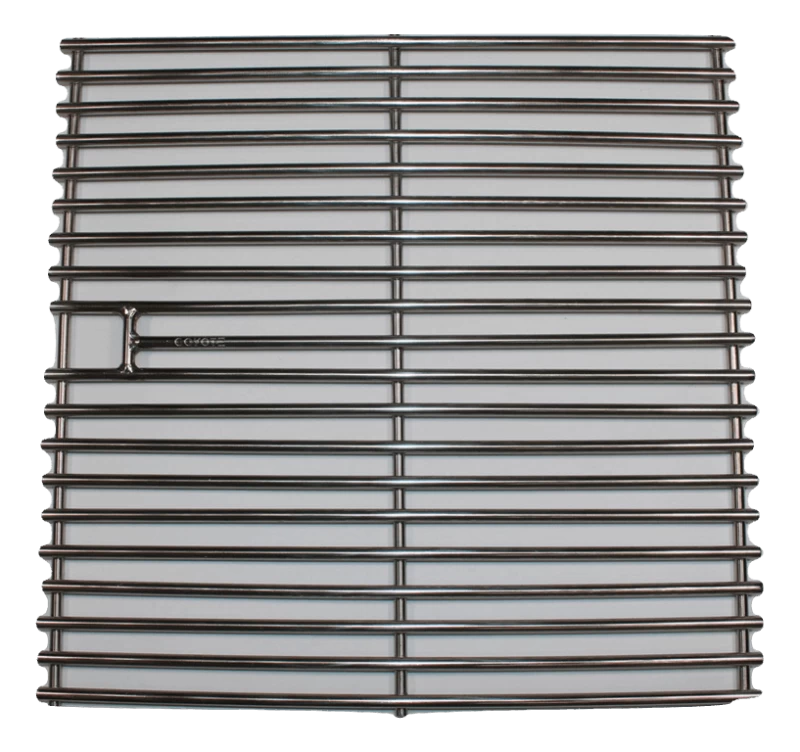 Cooking Grate – 20 Bar CCG00020