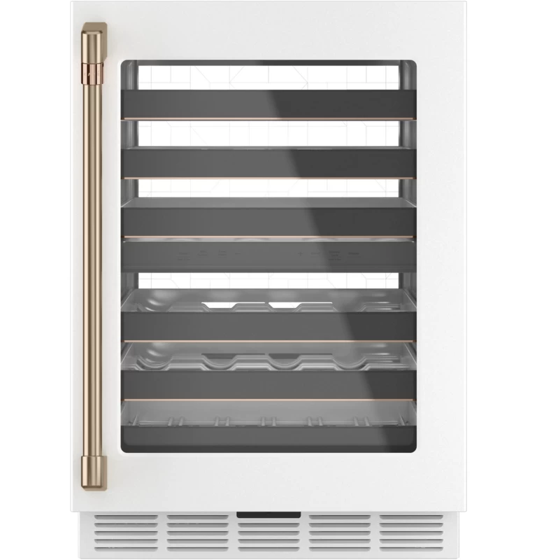 product model CCP06DP4PW2 variant