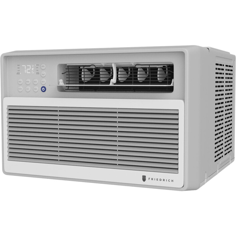 12,000 BTU Inverter, wifi, R32 CCV12A10A